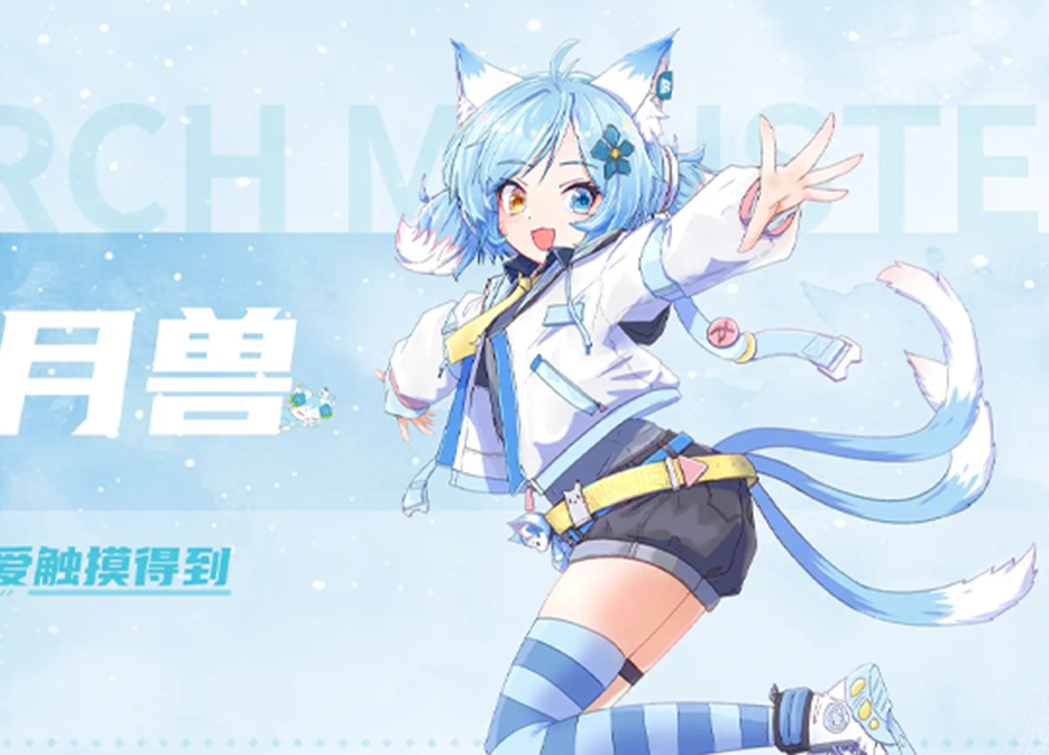 漫蛙漫画-漫蛙漫画(网页入口)_全网最新漫画在线观看的网络平台