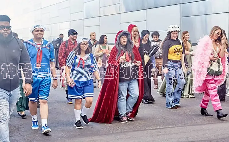 蛙漫(官网入口)