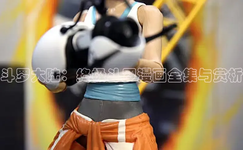 漫蛙漫画(网页入口)_漫蛙manwa官网_