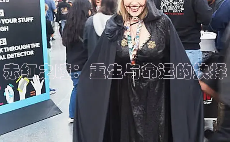 漫蛙漫画免费版漫画网站入口