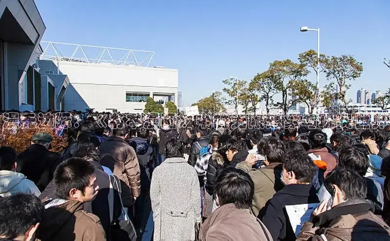 漫蛙官网正版入口